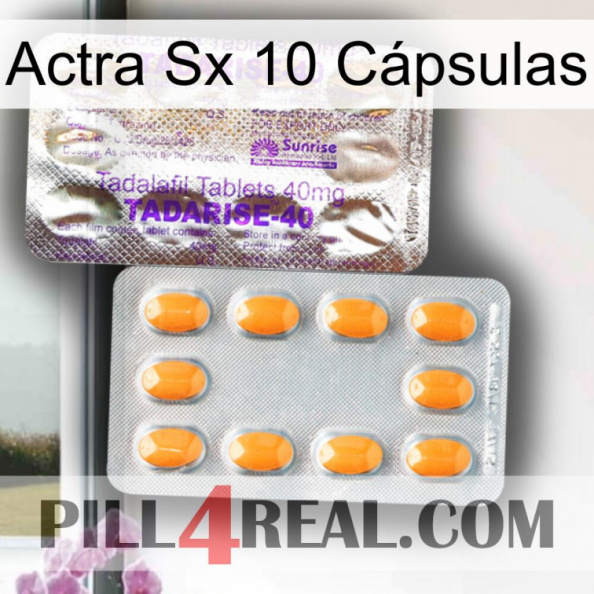 Actra Sx 10 Cápsulas new12.jpg